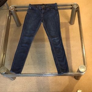 Women’s Express Jeggings